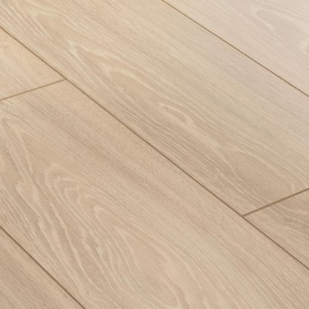 Ламинат Kastamonu Floorpan Black FP0045 Дуб прайс