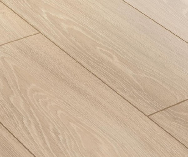 Ламинат Kastamonu Floorpan Black FP0045 Дуб прайс