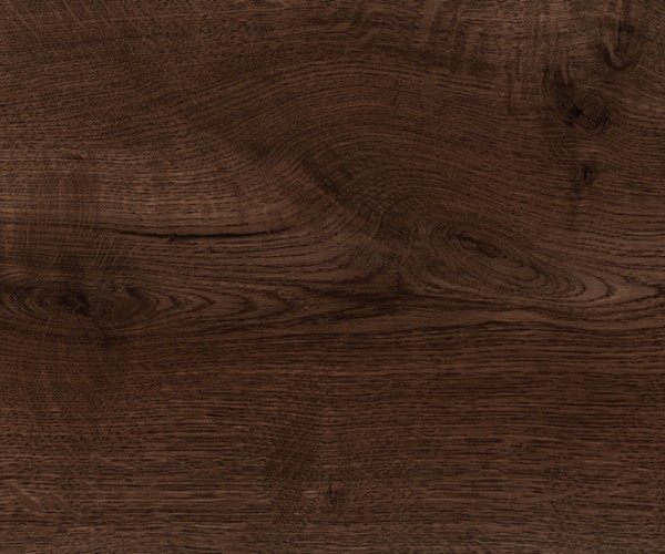 Ламинат Kastamonu Floorpan Black FP850 Дуб Айвари
