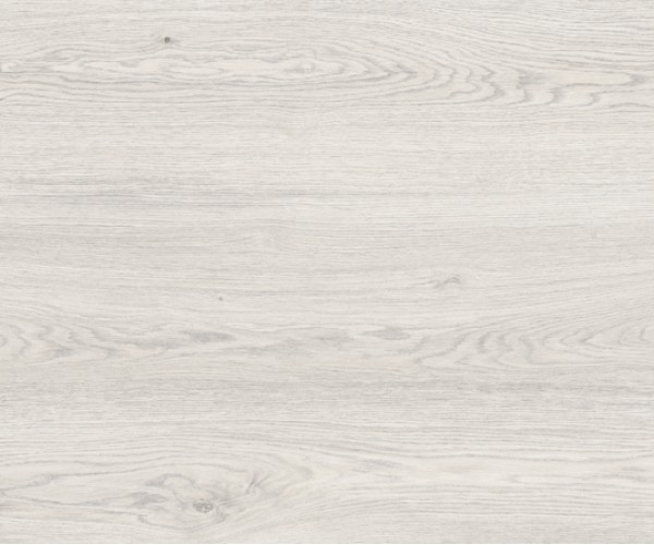 Ламинат Kastamonu Floorpan Black FP851 Дуб Зигфрид
