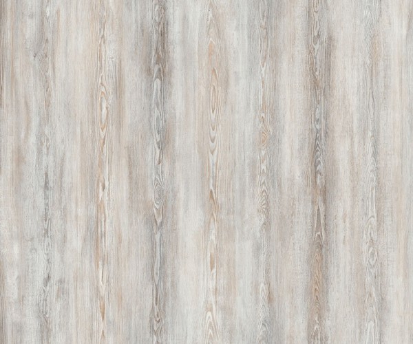 Ламинат Kastamonu Floorpan Emerald FP558 Сосна Монтана
