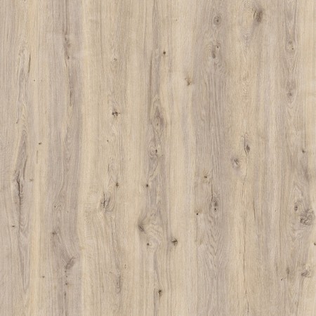 Ламинат Kastamonu Floorpan Emerald FP559 Дуб Магеллан