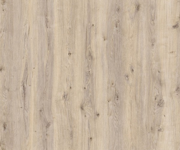 Ламинат Kastamonu Floorpan Emerald FP559 Дуб Магеллан
