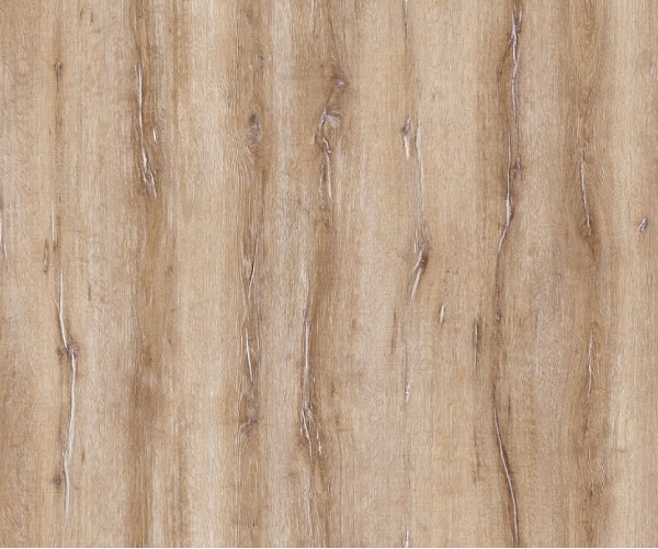 Ламинат Kastamonu Floorpan Emerald FP561 Дуб Ливингстон
