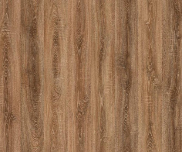 Ламинат Kastamonu Floorpan Emerald FP562 Дуб Беринг
