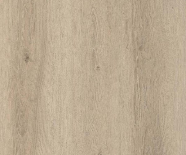 Ламинат Kastamonu Floorpan Orange FP951 Дуб Лунный
