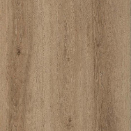Ламинат Kastamonu Floorpan Orange FP954 Дуб Тирольский