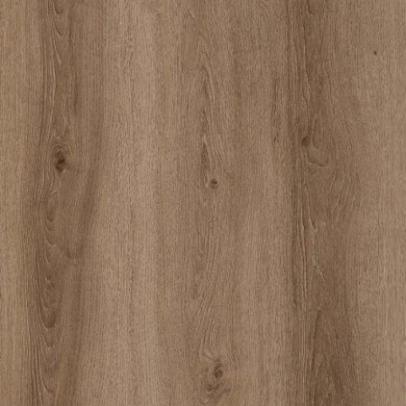Ламинат Kastamonu Floorpan Orange FP955 Дуб Натуральный