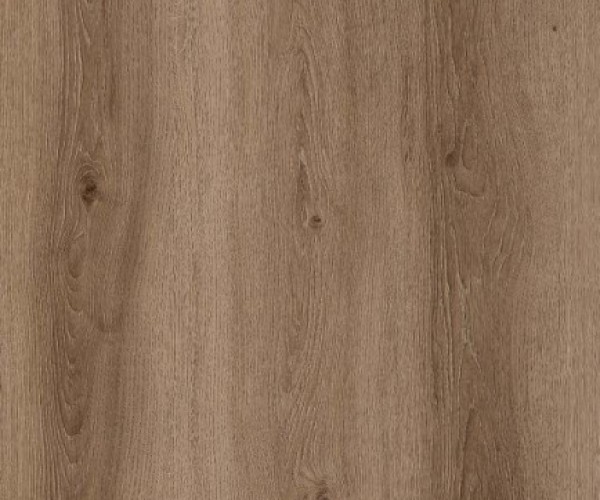 Ламинат Kastamonu Floorpan Orange FP955 Дуб Натуральный
