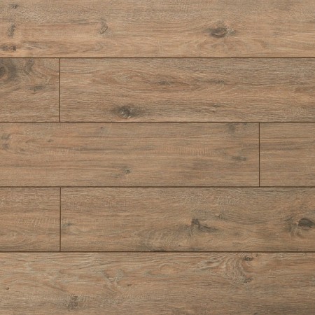 Ламинат Kastamonu Floorpan Ruby FP553 Дуб Ренуар