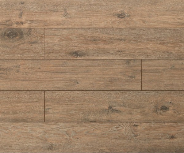 Ламинат Kastamonu Floorpan Ruby FP553 Дуб Ренуар
