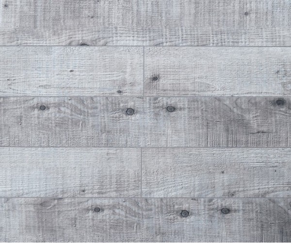 Ламинат Kastamonu Floorpan Ruby FP555 Сосна Ренессанс
