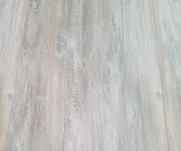 Ламинат Kastamonu Sunfloor S102 Дуб Тенерифе