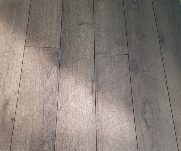 Ламинат Kastamonu Sunfloor SF105 Дуб Альгамбра

