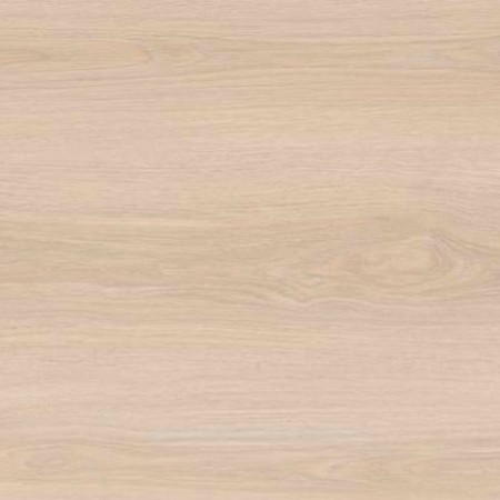 Ламинат Kastamonu Sunfloor SF01 Дуб Карельский