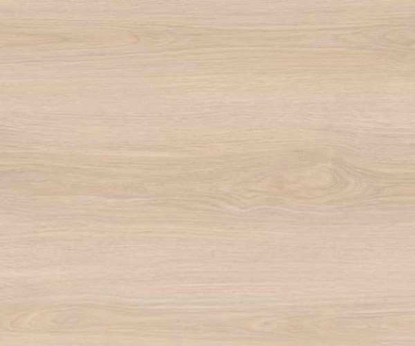 Ламинат Kastamonu Sunfloor SF01 Дуб Карельский
