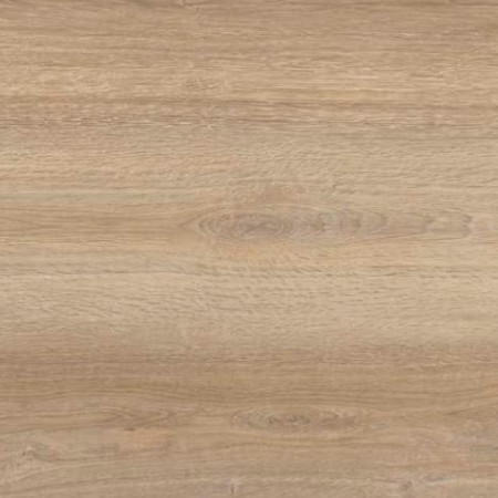 Ламинат Kastamonu Sunfloor SF02 Дуб Миланский