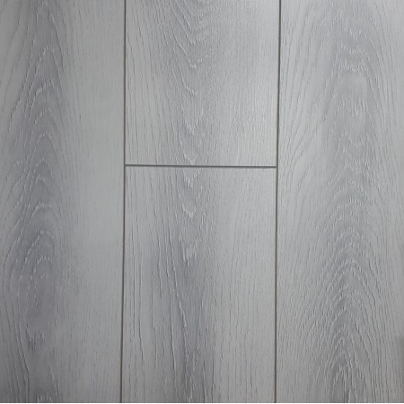 Ламинат Kastamonu Sunfloor Вяз Бейкер 36