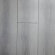 Ламинат Kastamonu Sunfloor Вяз Бейкер 36