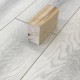 Ламинат Kastamonu Sunfloor Вяз Бейкер 36