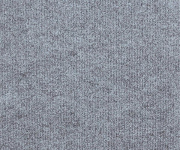 Ковровое покрытие Sintelon Meridian urb 1135