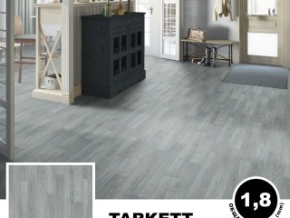 Полукоммерческий линолеум Tarkett.