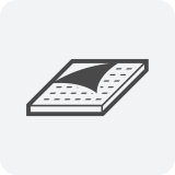 Каталог Ковровых Покрытий