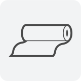 Каталог Линолеума