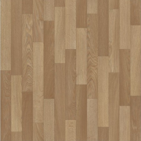 Линолеум Tarkett Lux Calabria 2