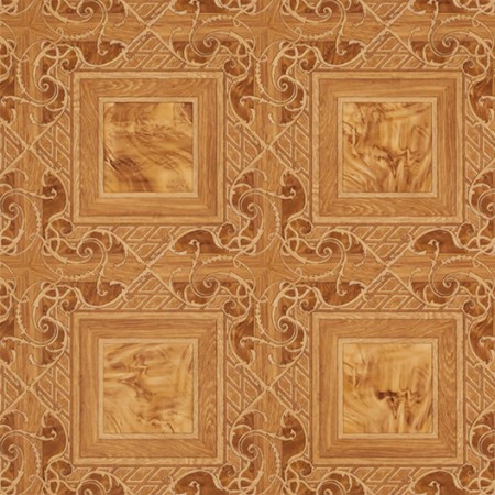 Линолеум Tarkett Lux Fabriano 1