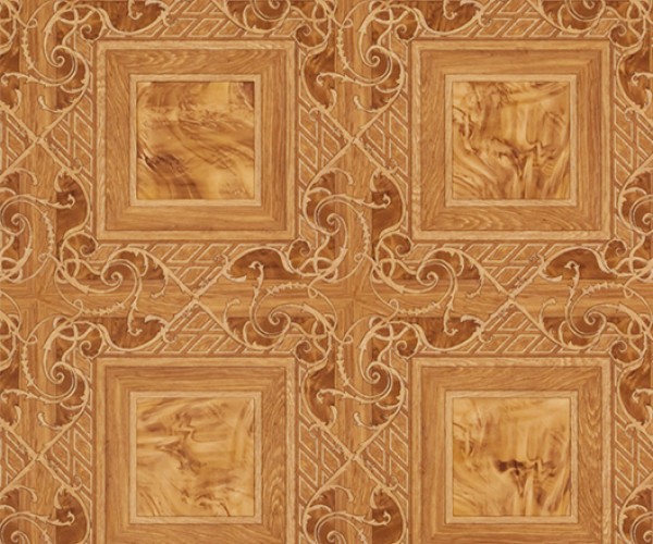 Линолеум Tarkett Lux Fabriano 1
