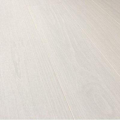 Ламинат Egger EPL219 Дуб белый песок