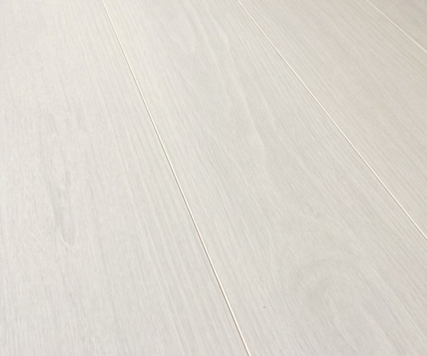 Ламинат Egger EPL219 ДУБ БЕЛЫЙ ПЕСОК