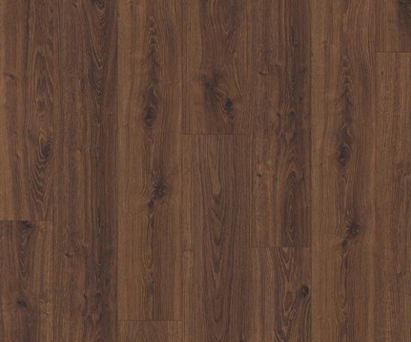 Ламинат Egger EPL136 ДУБ ЛАСКЕН
