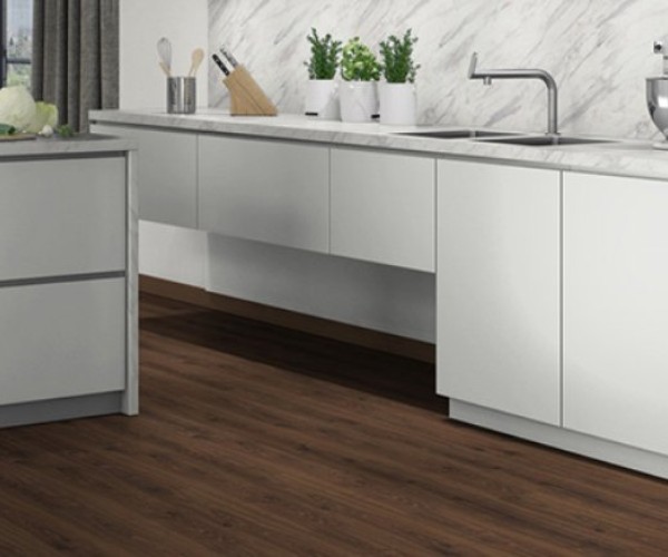 Ламинат Egger EPL136 ДУБ ЛАСКЕН
