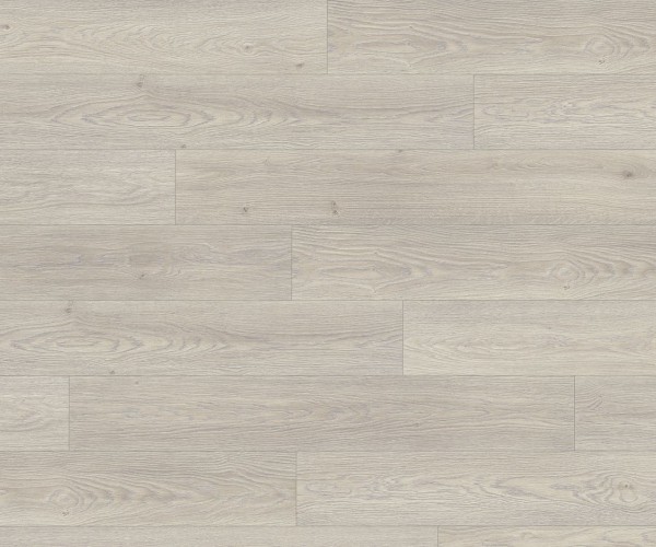 Ламинат Egger EPL143 ДУБ ЧЕЗЕНА БЕЛЫЙ
