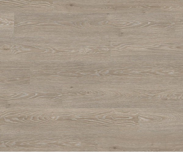 Ламинат Egger EPL150 ДУБ ЧЕЗЕНА СЕРЫЙ
