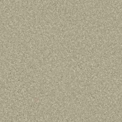 Линолеум Tarkett Space Tetto 2