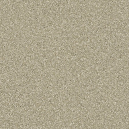 Линолеум Tarkett Space Tetto 2