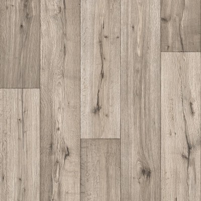 Линолеум Juteks (Ютекс) Forum Harwik 1