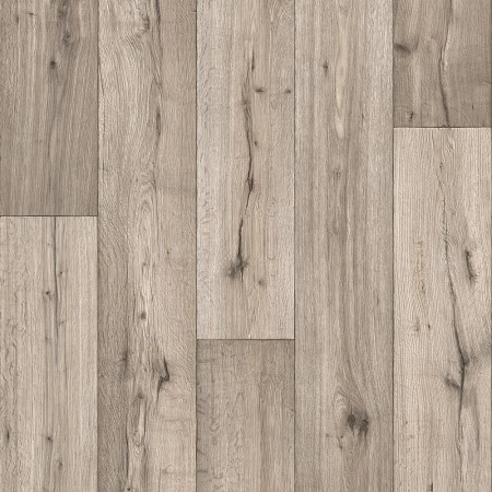 Линолеум Juteks (Ютекс) Forum Harwik 1