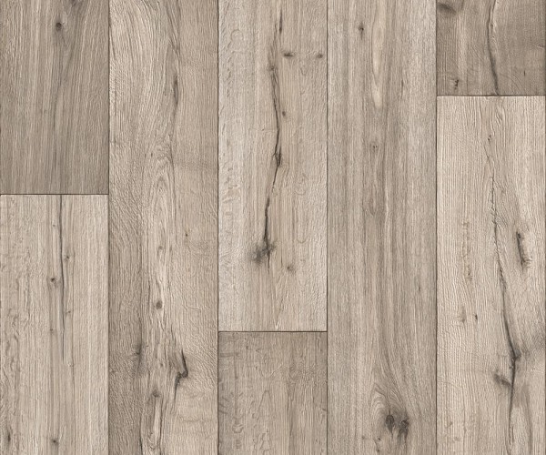 Линолеум Juteks (Ютекс) Forum Harwik 1