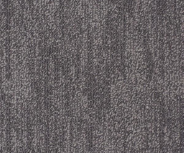 Ковровое покрытие Sintelon Port 36744