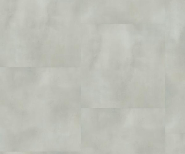 Виниловые полы Tarkett Blues Windsor
