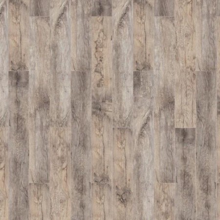 Ламинат Timber Forester Дуб Ористано 504474004