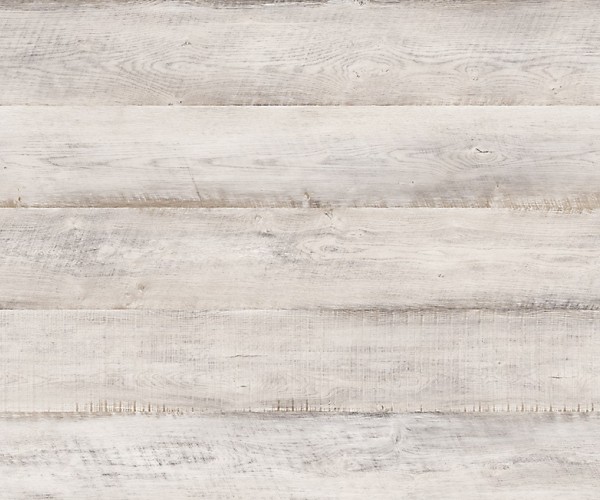 Ламинат Kastamonu Floorpan Blue FP702 Дуб Сидней
