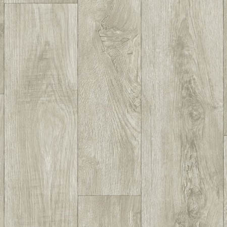 Линолеум Tarkett Gladiator Diakiri 1