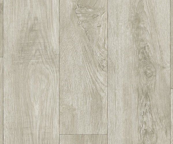 Линолеум Tarkett Gladiator Diakiri 1
