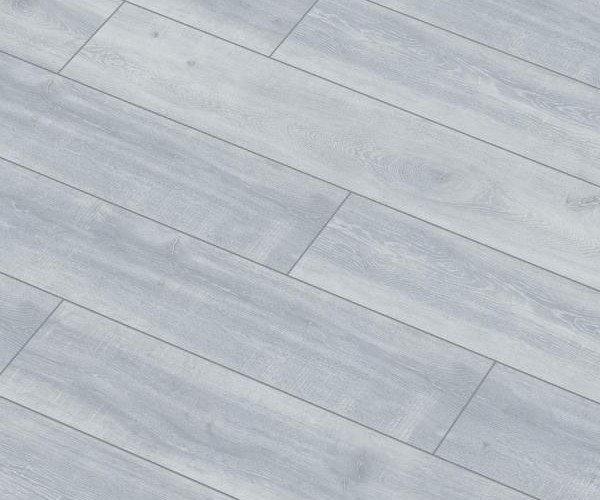 Ламинат Sensa Naturals Thornton 52669
