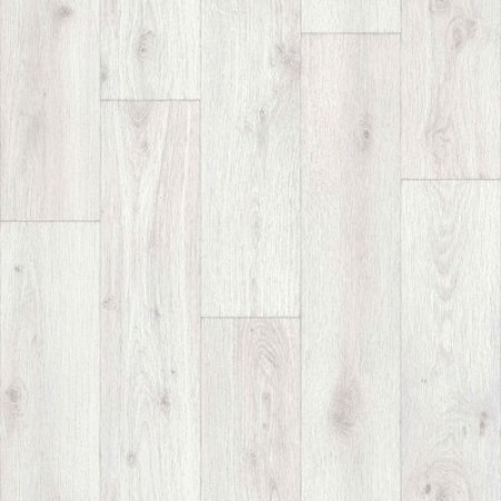 Линолеум Ideal (Идеал) Fortuna Aventura 10